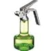 Diesel Green Cologne by Diesel 75 ml Eau De Toilette for Men