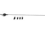 Metra 44GM935B Universal Ant Gm 82-03Blk