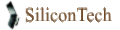 SiliconTech