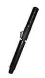 de Fabulous Twister Curling Iron, 3/4"