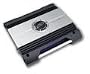 Phoenix Gold Octane-R 4.0:2 75W x 2 Channel Car Amplifier