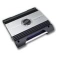 Phoenix Gold Octane-R 4.0:2 75W x 2 Channel Car Amplifier