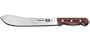 Butcher, Rosewood, 10 in.