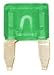 Bussmann 30 Amp Mini Blade Fuse