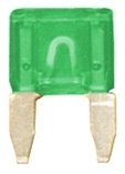 Bussmann 30 Amp Mini Blade Fuse