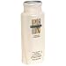 Pantene Pro V, Daily Moisture Renewal Moisturizing Shampoo for Dry Or Damaged Hair, 25.4 Oz