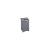 GBC Shredmaster 1130S; Strip-Cut Entry Level Office Paper Shredder