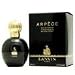 Arpege 1.7 oz edp spray women Lanvin