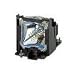 Electronics : Panasonic REPLACEMENT LAMP ( ET-LA735 )