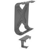 Wyse wall mount bracket ( 920278-01 )