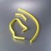 Samco Mazda MX5 (Miata)1600 B6 08/89~ ancillaries(4) Mixed #5858