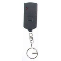 As Seen On TV SDHS4950D Motion Alarm Remote Control