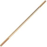 Buy 10IN BRASS FLOAT ROD by Plumb Pak
