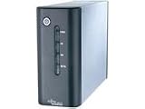 Produkt-Bild: Fujitsu Siemens Computers Storagebird LAN2 320GB 3,5Zoll Festplatte extern (FTP, HTTP Webserver)
