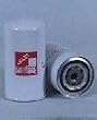 Fleetguard Oil Filter LF787