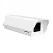 Elmo EH1090 Indoor/Outdoor Weatherproof Environmental Housing