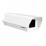 Elmo EH1090 Indoor/Outdoor Weatherproof Environmental Housing