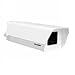 Elmo EH1090 Indoor/Outdoor Weatherproof Environmental Housing