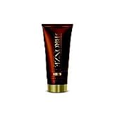 So Bronze Tinted Self-Tanning Lotion for Face (Quantity of 2)