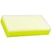 Goldblatt Tool #G05606 Drywall Sanding Sponge