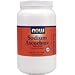 Sodium Ascorbate Powder - 3 Lb. - Powder