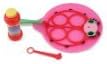Melissa and Doug Bollie Bubble Set