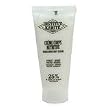 Institut Karite Travel Size 25% Shea Butter Body Cream-30ml/1 floz