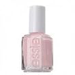 Essie Nail Lacquer, Mademoiselle, 0.5 Fluid Ounce