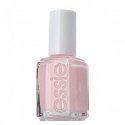 Essie The Main Collection Mademoiselle #384