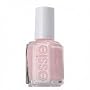 Essie The Main Collection Mademoiselle #384
