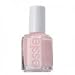 Essie The Main Collection Mademoiselle #384