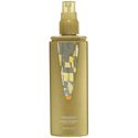 GHD Thermal Protector for Dry/Coarse Hair