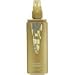 GHD Thermal Protector for Dry/Coarse Hair