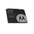 Motorola BC50 Li-Ion Battery for L2/L6/L7/V3x/KRZR