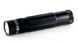 Maglite XL 50 LED Flashlight