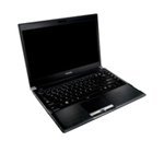 TOSHIBA PT331E-01E006EN Portege R930-115 (13.3 inch) Notebook Core i5 (3320M) 2.6GHz 4GB 320GB DVD RW WLAN BT Webcam Windows 7 Professional 64-bit (Intel HD Graphics 4000) images0