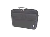 Review Toshiba PX1418E-1NCA / Toshiba Carry Case Value Edition 17 inch - More4You - A6 TAG