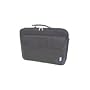 Toshiba Carry Case Value 43,2 cm (17 Zoll)