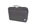 Toshiba Carry Case Value Edition 17 inch - More4You - A6 TAG