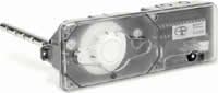 Space Age SL-2000-P Conventional Duct Detector, Photo