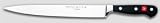 Review Wüsthof - Classic  / Carving Knife - 10