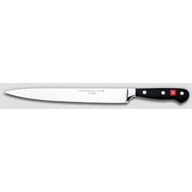 Carving Knife - 10 by W�sthof