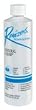 Rendezvous Spa Natural Clear (Enzyme) PINT