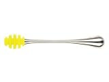 William Bounds 8250 Sili Gourmet Sili Honey Dripper 7.5-in.