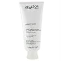 Decleor Aroma White Brightening Make Off Cream ( Salon Size )--/6.8OZ