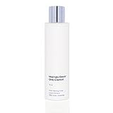 Save on  Cindy Crawford Meaningful Beauty PORE REFINING TONER, 5.5 FL OZ