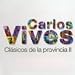Clasicos De La Provincia 2 (Carlos Vives) [ Import ]