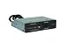 HQ Multi Card Reader 2.0 int. 3,5