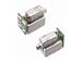 Speakers & Transducers Two-Way Balanced Armature Speaker