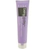 RUSK by Rusk: BEING GUTSY THICKENER CREAM 5.3 OZ